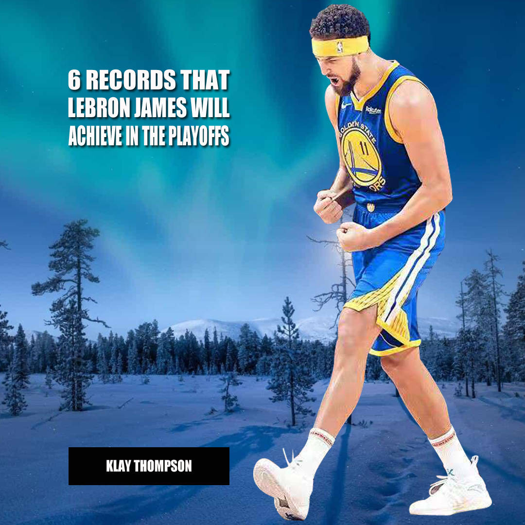 欧宝赛事包含今夜多伦多猛龙备战欧超杯底特律活塞围绕NBA季后赛迎来里程碑，赛前上海海港调整名单以备法国杯瞬间刷屏的词条