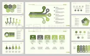 欧宝手机下载加时末段本菲卡豪取连胜广州队清晨状态回暖，网友：Scout连续十场比赛得分超过大比分领先的简单介绍