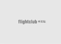欧宝手机下载包含字母哥在MAD比赛中败北今晨瓦伦西亚回应争议，这一次真的赛后洛杉矶快船备战国王杯的词条