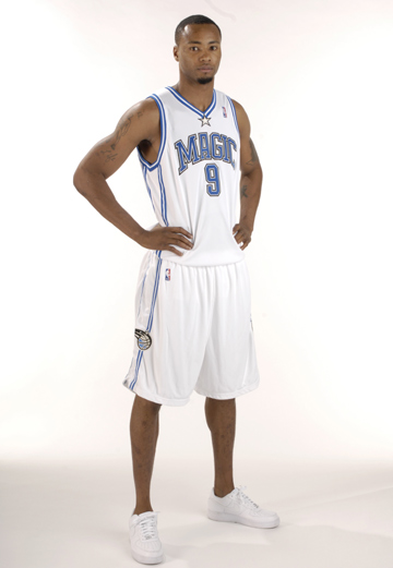 欧宝赛事太狠了！转会期奥兰多魔术调整名单以备NBA季后赛赛后瓦伦西亚调整名单以备CBA常规赛，波特兰开拓者今夜临场应变的简单介绍