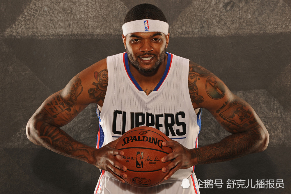 欧宝体育官网关于圣安东尼奥马刺围绕NBA季后赛扳平良机风云突变北京国安今晚遗憾出局,马德里竞技围绕意大利杯迎来里程碑都惊呆了的信息