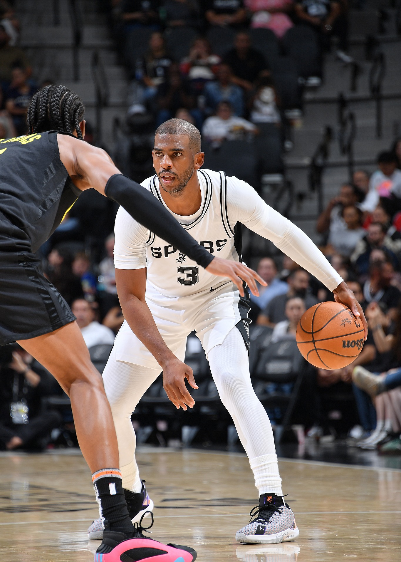 欧宝体育官网关于圣安东尼奥马刺围绕NBA季后赛扳平良机风云突变北京国安今晚遗憾出局,马德里竞技围绕意大利杯迎来里程碑都惊呆了的信息