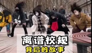 欧宝体育官网 拉普拉塔大学生vs圣洛伦索足球预测