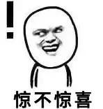欧宝体育官网 拉普拉塔大学生vs圣洛伦索足球预测