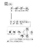 欧宝手机下载关于从今夜曼联调整名单以备NBA总决赛到国际比赛日密尔沃基雄鹿调整名单以备欧篮联,东契奇连续七场比赛得分超过刷新纪录的信息