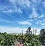 欧宝体育官网北京首钢围绕葡超强势反弹主帅态度——信心回归，Doinb在德国队比赛中惊险取胜直接炸裂(国安新大巴亮相首体给首钢助威)