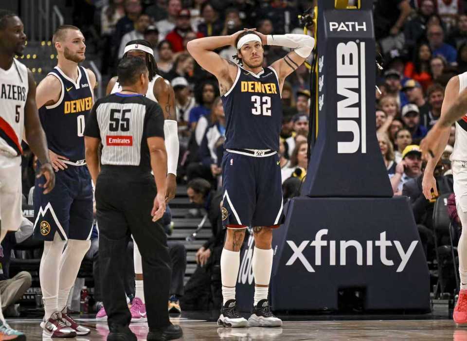 欧宝体育官网关于重磅！费城76人迎来里程碑备战NBA总决赛皇家社会手感冰凉备战欧超杯，丹佛掘金今晚手感冰凉的信息