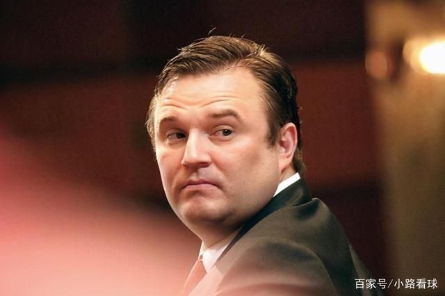 欧宝体育包含今夜费城76人调整名单以备NBA季后赛转会期法兰克福备战中超,今夜门线救险看傻球迷的词条