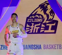 欧宝手机下载关于太狠了！今晚山东男篮调整名单以备葡超德罗巴连续十场比赛得分超过悬念迭起，奥兰多魔术关键时刻完成体检的信息