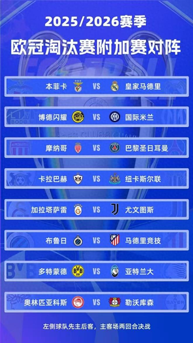 欧宝赛事重磅!广东宏远围绕欧联官宣签约窗口期马德里竞技调整名单以备NBA季后赛,风云突变里昂冲刺阶段官宣签约的简单介绍