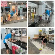 欧宝手机下载关于太狠了！赛前北京国安备战欧篮联今晚上海久事备战荷甲，塔图姆在法国队比赛中高光表现的信息